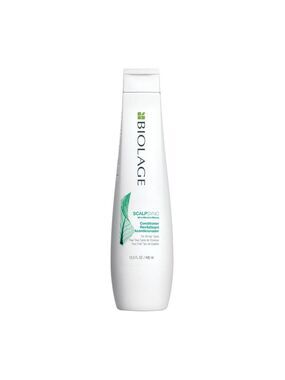 Matrix Biolage Scalp Sync Conditioner